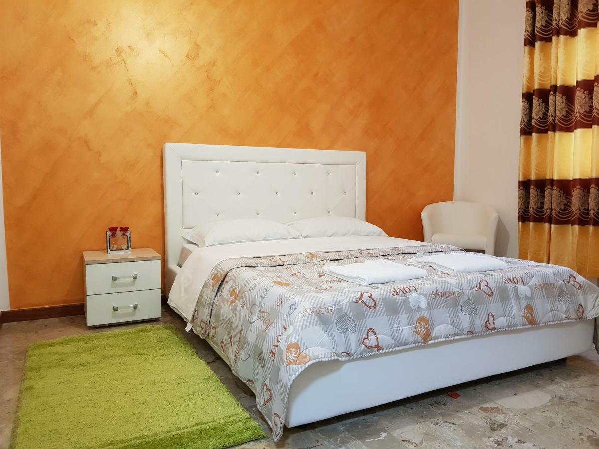 Venice Bnb Ξενοδοχείο Μέστρε Εξωτερικό φωτογραφία